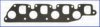 NISSA 140359C601 Gasket, intake/ exhaust manifold